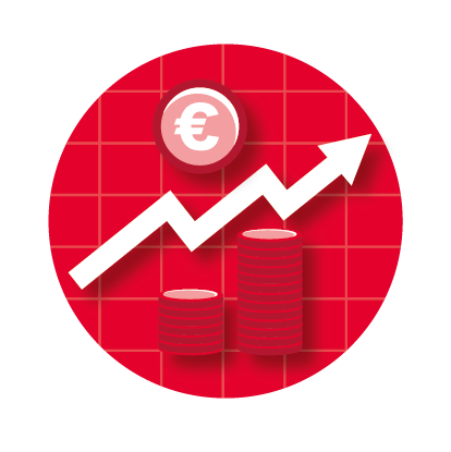 ICONINNOVADORA.png