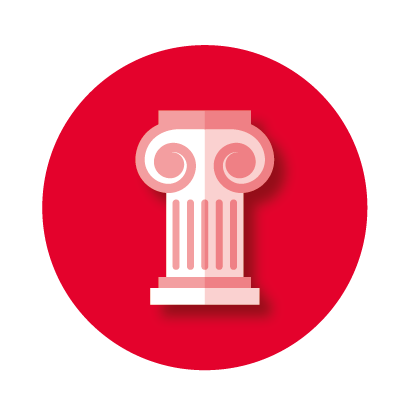 ICONPATRIMONIO.png